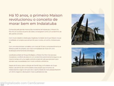 Terreno, 300 m² - Foto 5