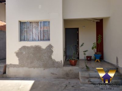 Casa, 2 quartos - Foto 3