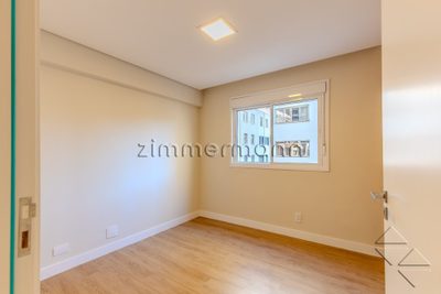 Apartamento, 3 quartos, 97 m² - Foto 5