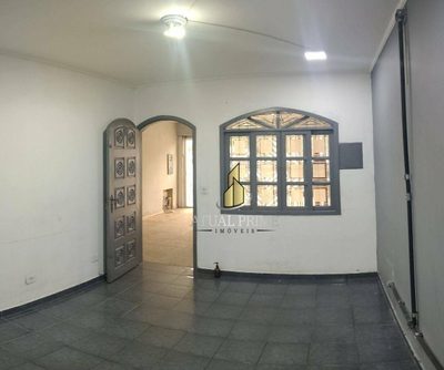 Casa, 2 quartos, 158 m² - Foto 4