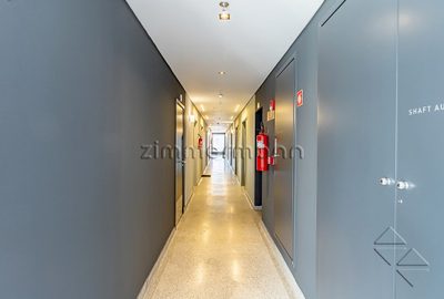 Loteamento e Condomínio - Foto 3