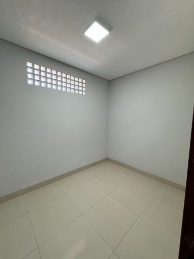 Casa, 4 quartos, 180 m² - Foto 5