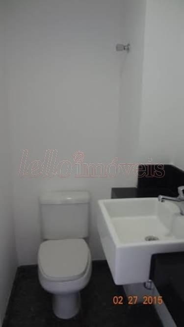 Sala-Conjunto, 456 m² - Foto 2