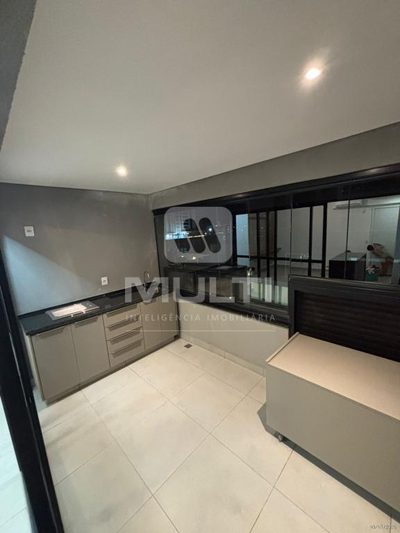 Apartamento, 2 quartos, 68 m² - Foto 3