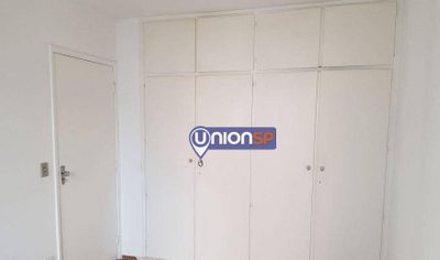 Apartamento, 2 quartos, 64 m² - Foto 4