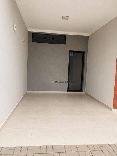 Casa, 3 quartos, 220 m² - Foto 2