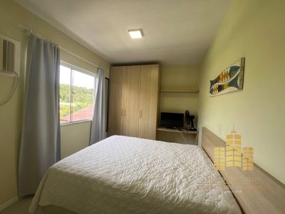 Apartamento, 2 quartos, 65 m² - Foto 3