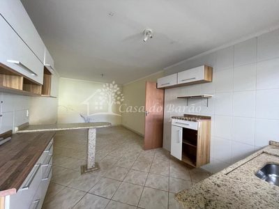 Casa, 3 quartos, 149 m² - Foto 5
