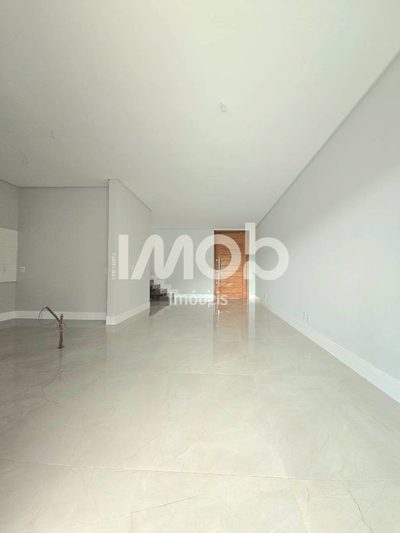 Casa, 3 quartos, 140 m² - Foto 2