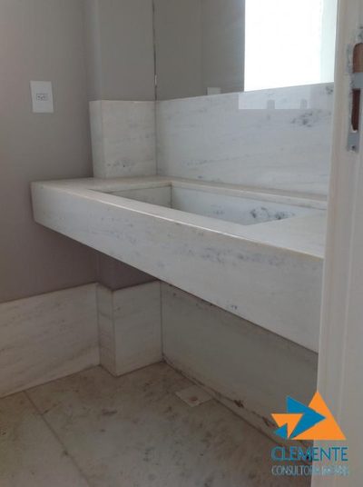Casa de Condomínio, 5 quartos - Foto 4