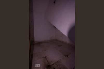 Casa, 2 quartos, 830 m² - Foto 4
