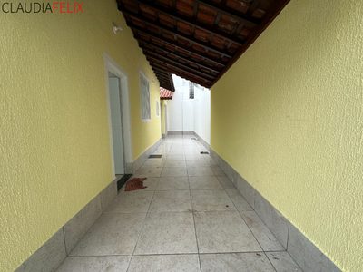 Prédio Inteiro - Foto 5
