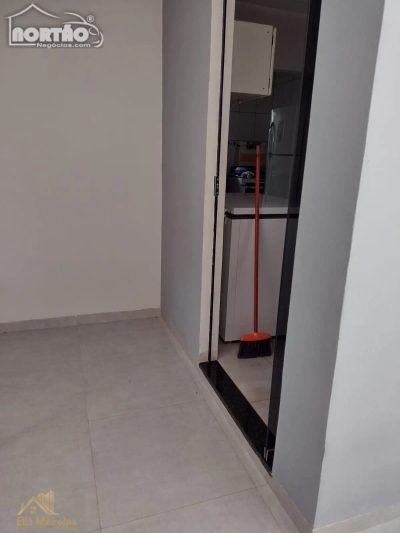 Casa, 4 quartos, 145 m² - Foto 5