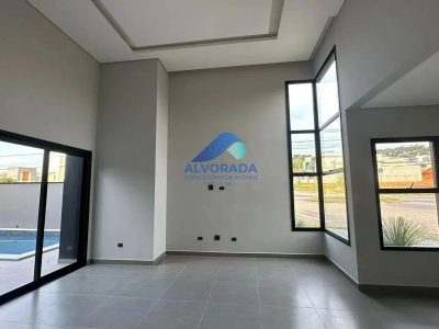 Casa, 2 quartos, 160 m² - Foto 4
