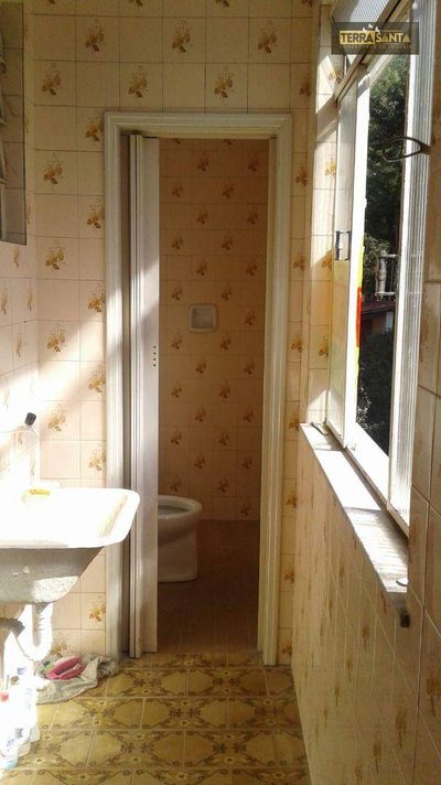Cobertura, 3 quartos, 180 m² - Foto 3