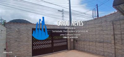 Casa, 2 quartos, 155 m² - Foto 3