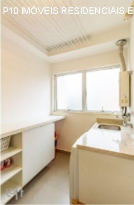 Apartamento, 3 quartos, 175 m² - Foto 2