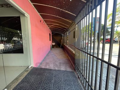 Loja-Salão - Foto 5