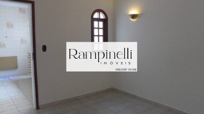 Casa, 3 quartos, 200 m² - Foto 3
