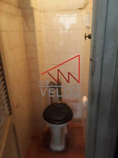 Apartamento, 3 quartos, 98 m² - Foto 2