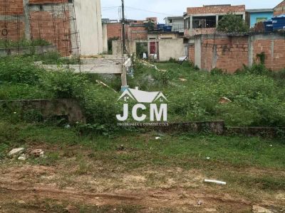 Terreno, 120 m² - Foto 5