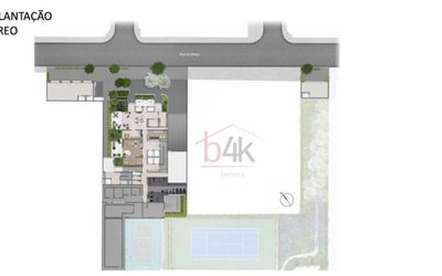Kitnet-Studio, 33 m² - Foto 5