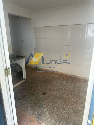 Terreno, 300 m² - Foto 4