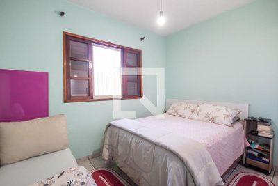 Casa, 5 quartos, 280 m² - Foto 5