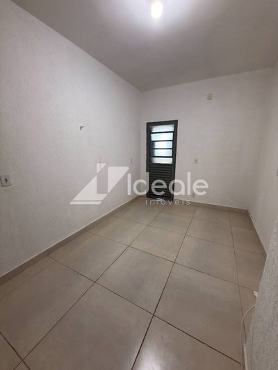 Sala-Conjunto, 63 m² - Foto 3
