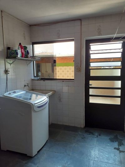 Casa, 3 quartos, 144 m² - Foto 3