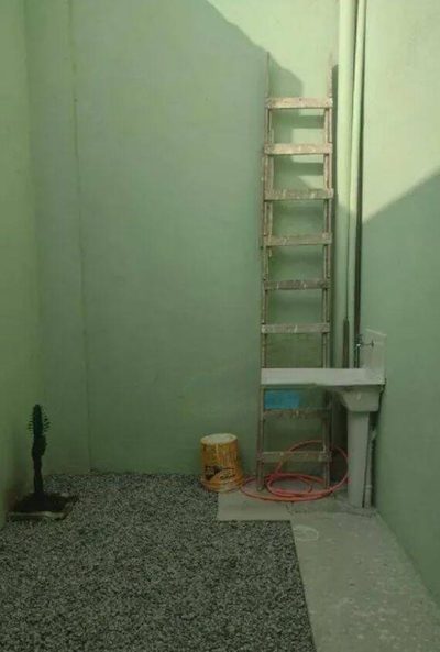 Loja-Salão, 82 m² - Foto 4