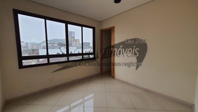 Sala-Conjunto, 89 m² - Foto 1