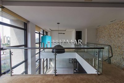 Apartamento, 1 quarto, 88 m² - Foto 5