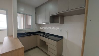 Apartamento, 2 quartos, 51 m² - Foto 5