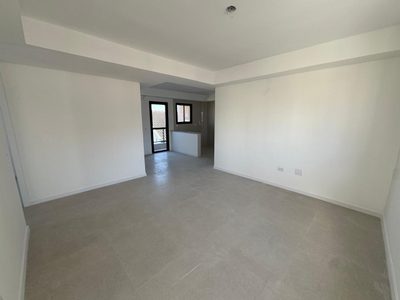Apartamento, 3 quartos, 75 m² - Foto 5