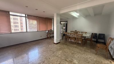 Apartamento, 4 quartos, 240 m² - Foto 3