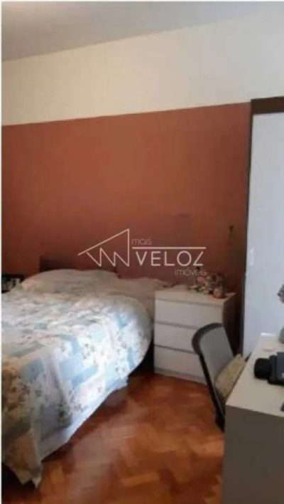 Apartamento, 2 quartos, 59 m² - Foto 1
