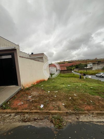 Terreno - Foto 2