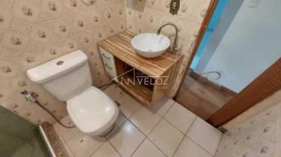 Sobrado, 3 quartos, 45 m² - Foto 1