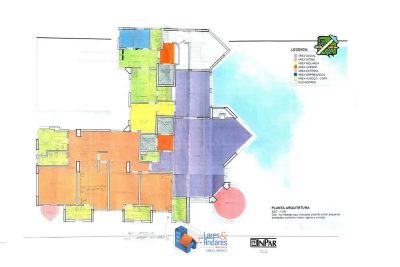 Apartamento, 4 quartos, 260 m² - Foto 3