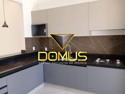 Casa, 3 quartos, 136 m² - Foto 4