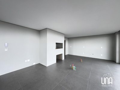 Apartamento, 3 quartos, 204 m² - Foto 3