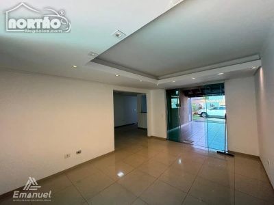 Casa, 150 m² - Foto 5