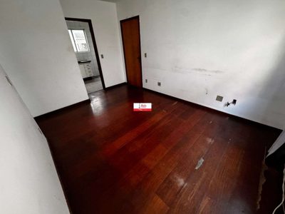 Apartamento, 3 quartos, 63 m² - Foto 2