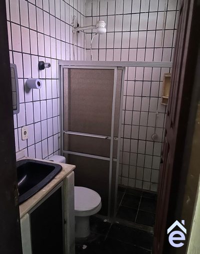 Casa, 3 quartos, 158 m² - Foto 5