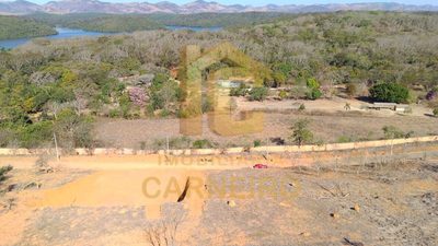 Terreno, 1025 m² - Foto 3