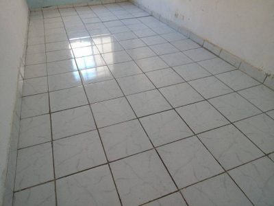 Imóvel Comercial, 664 m² - Foto 5