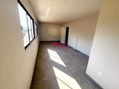 Sala-Conjunto, 27 m² - Foto 2