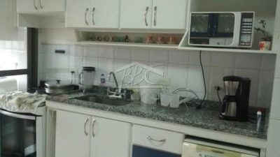 Apartamento, 3 quartos, 108 m² - Foto 5