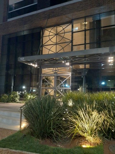 Apartamento, 3 quartos, 100 m² - Foto 2